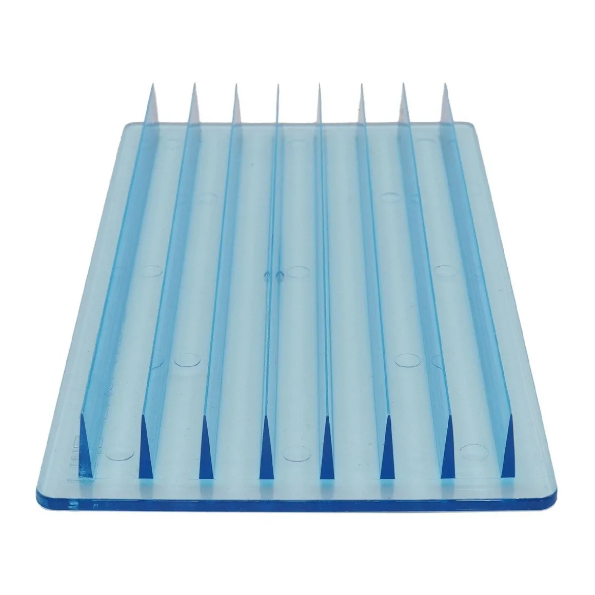 PME Infinity Multicutter Kleine Stroken Set/2