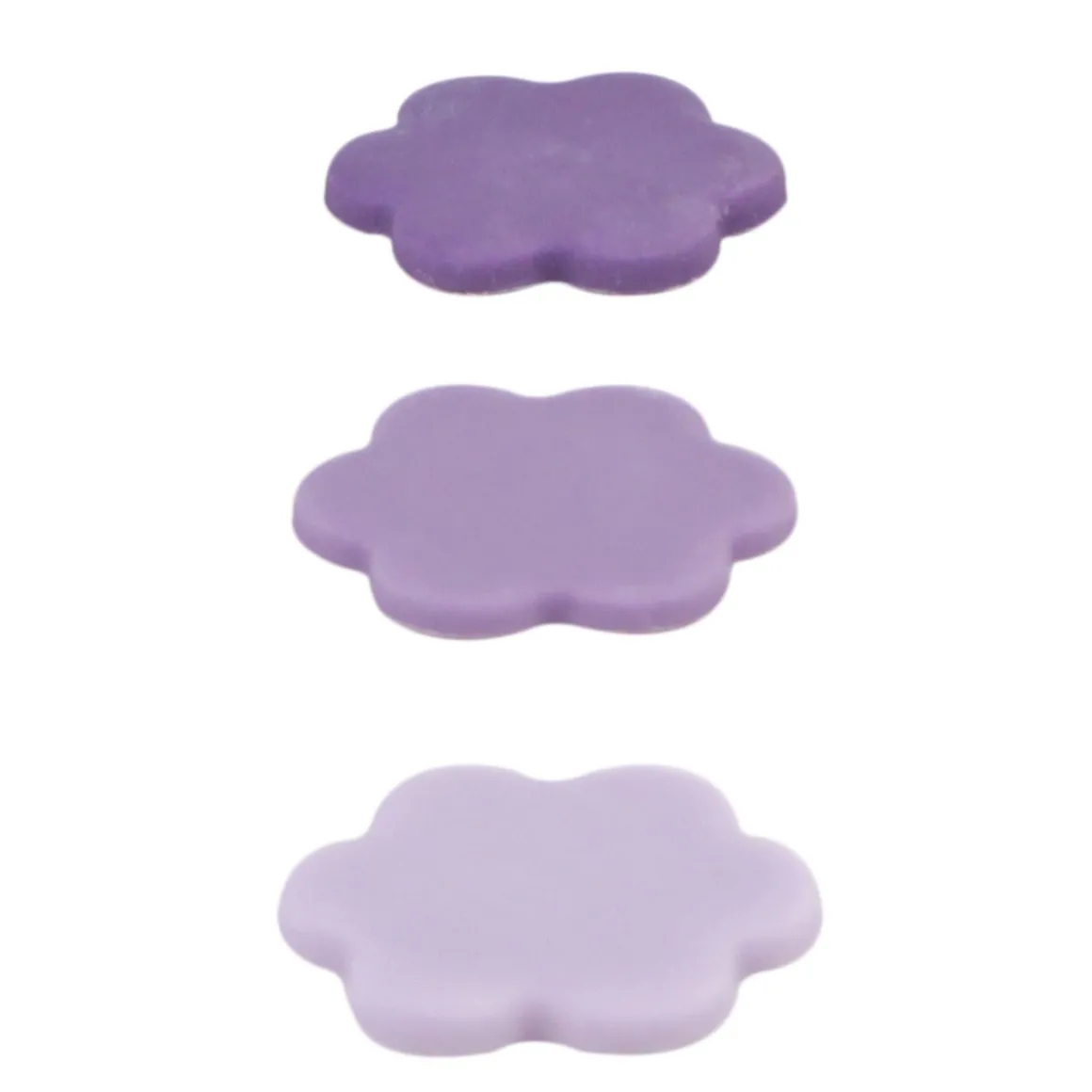 PME Kleurstof Violet 25g