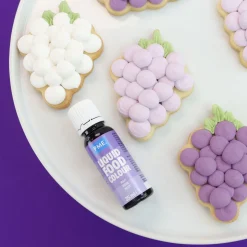 PME Kleurstof Violet 25g