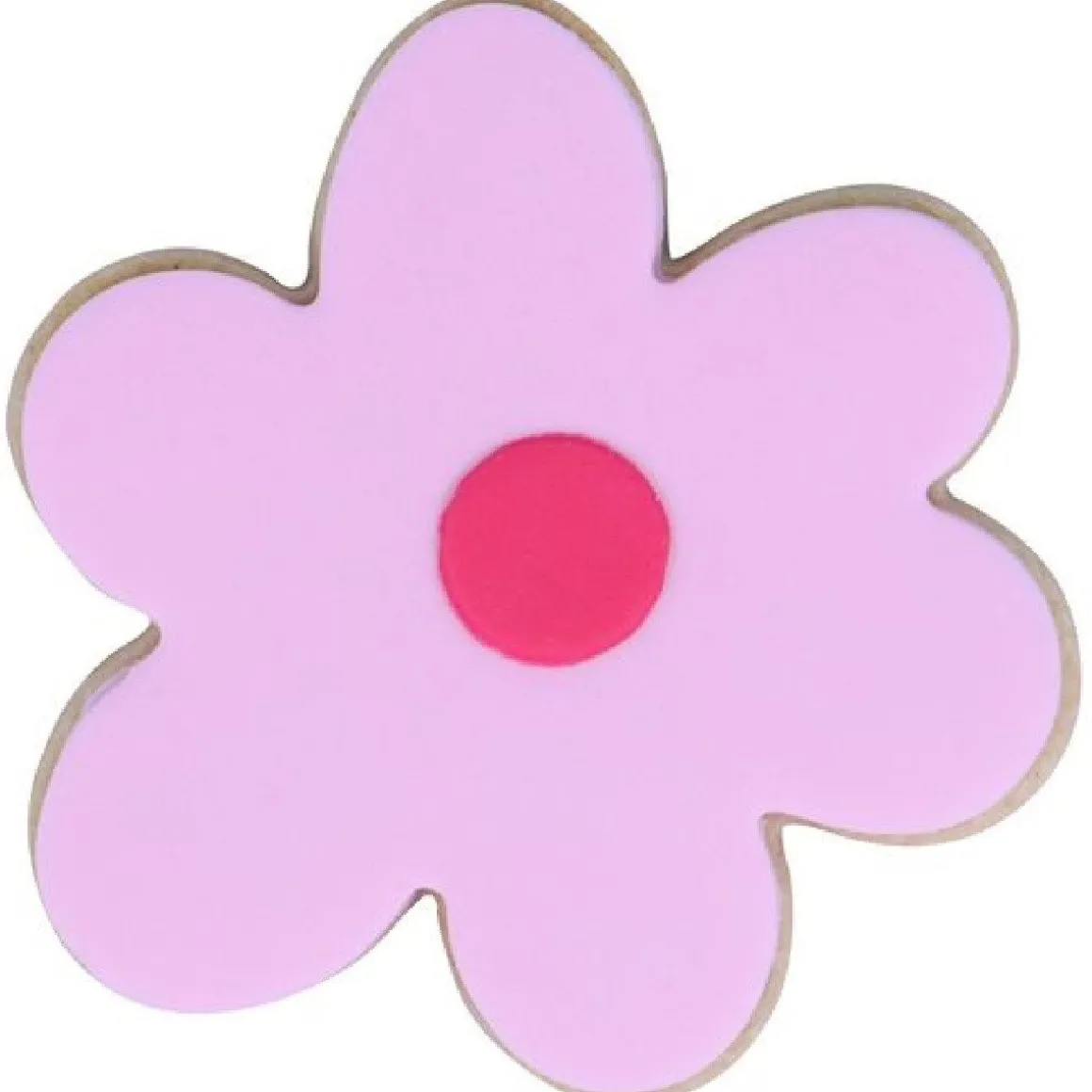 PME Koekjes Uitsteker Madeliefje 7,6x8,5cm