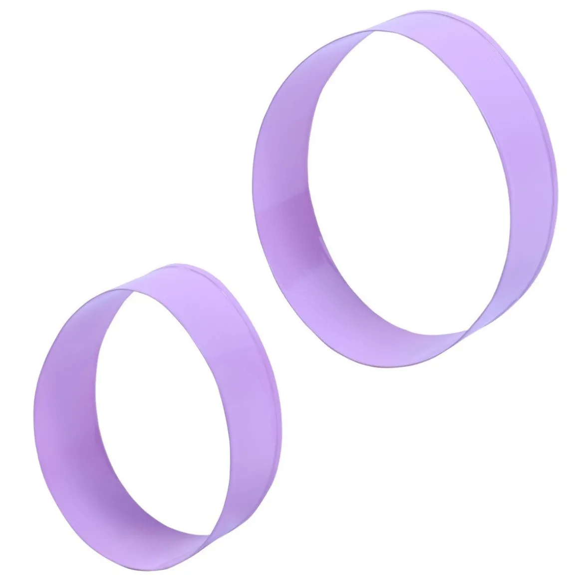 PME Koekjes Uitsteker Paasei Set/2