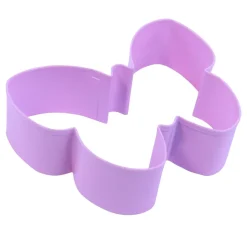 PME Koekjes Uitsteker Vlinder 6,5x8,8cm