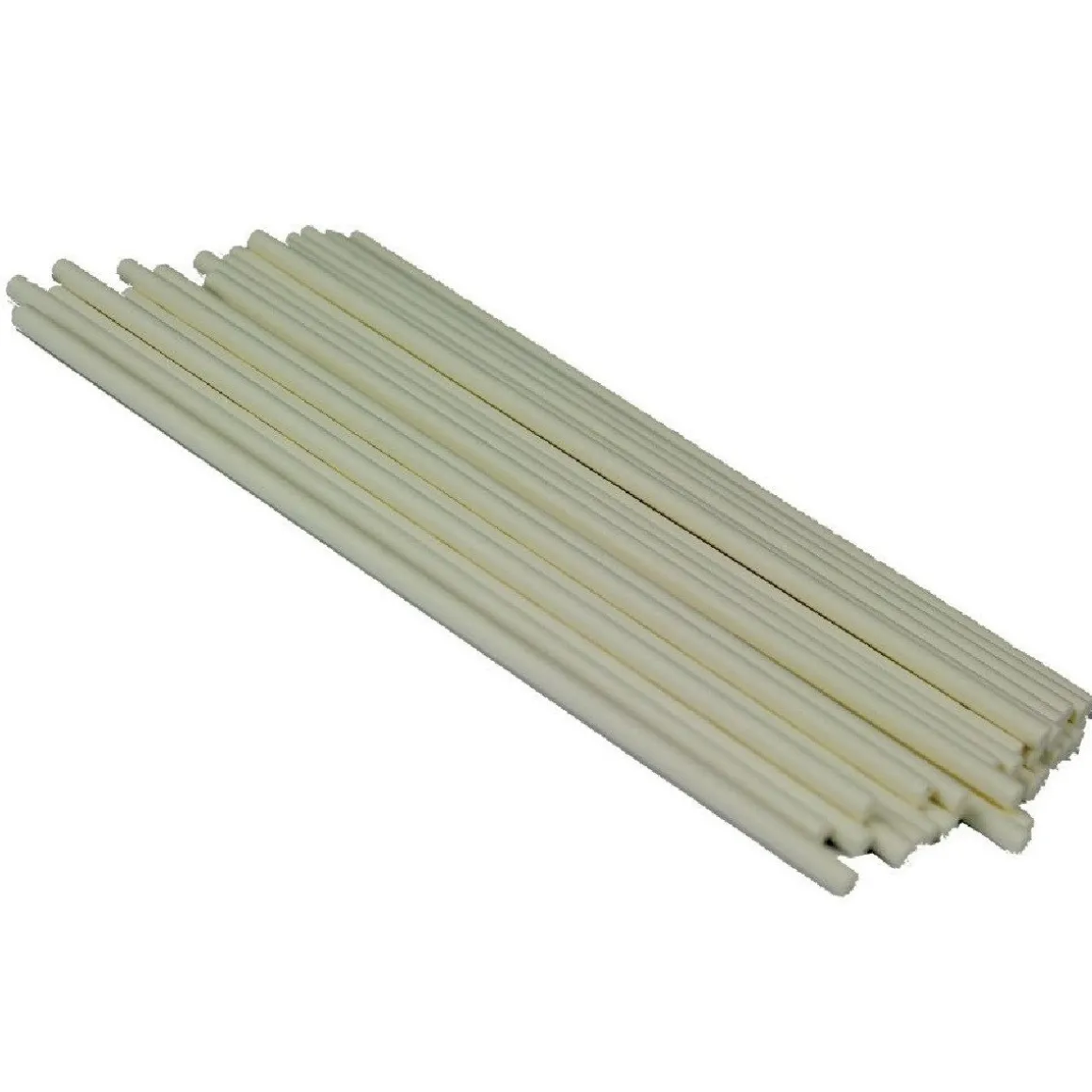 PME lollystokjes 11,5cm 50 stuks**