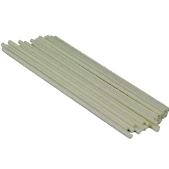 PME lollystokjes 16cm 35 stuks**