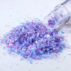 PME Magic Sparkles Dreamy Unicorn 3g