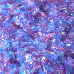 PME Magic Sparkles Dreamy Unicorn 3g