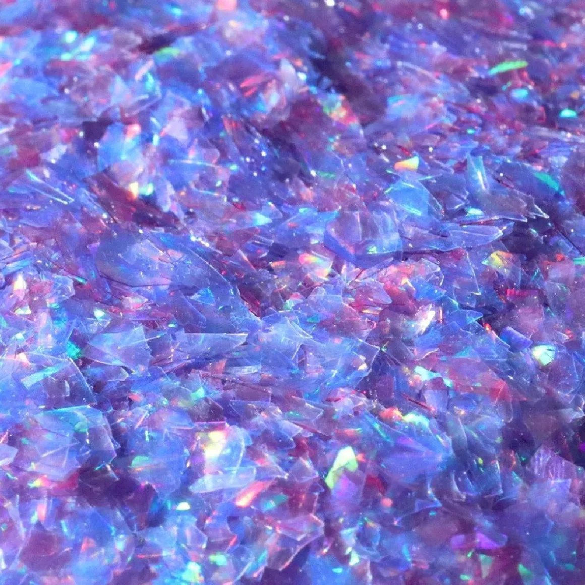 PME Magic Sparkles Dreamy Unicorn 3g