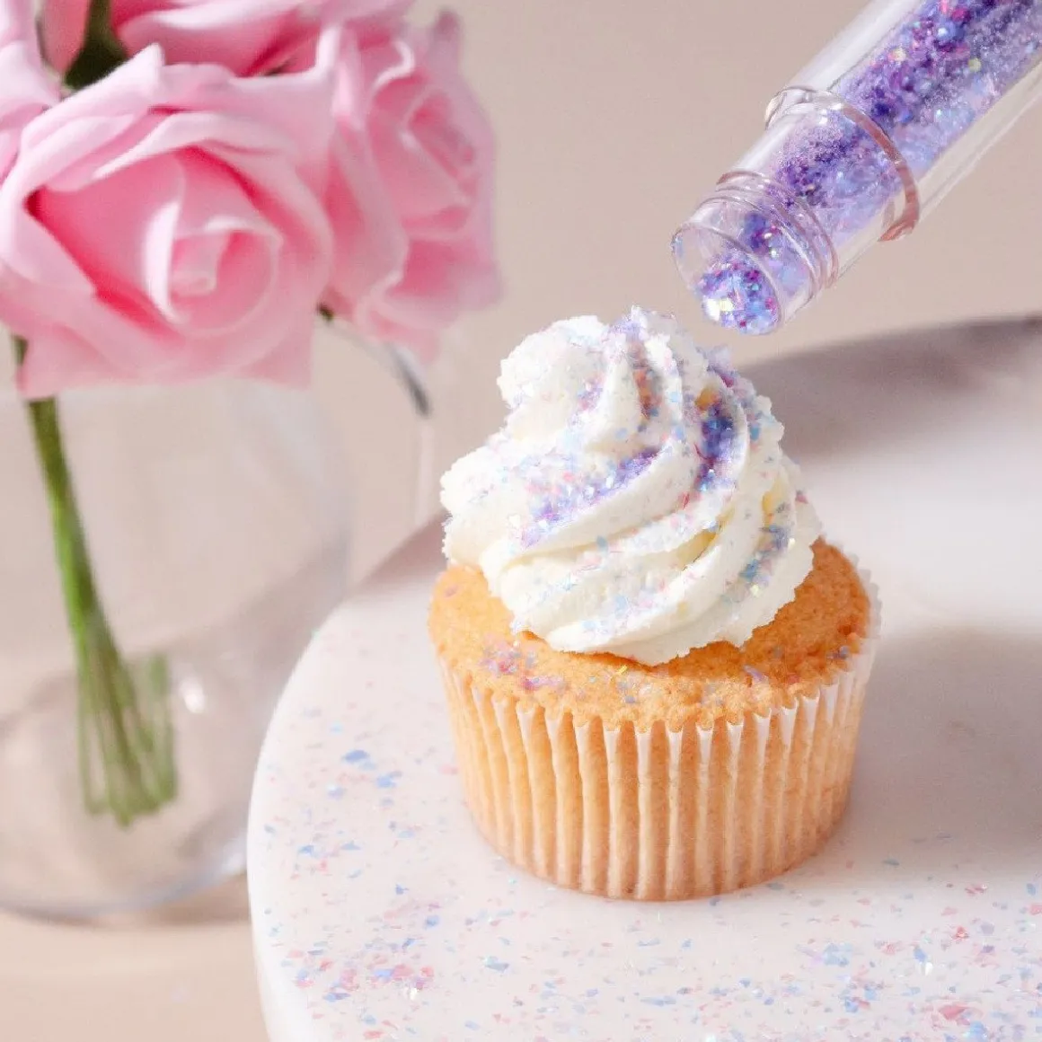 PME Magic Sparkles Dreamy Unicorn 3g