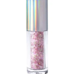 PME Magic Sparkles Fairy Flowers 3g