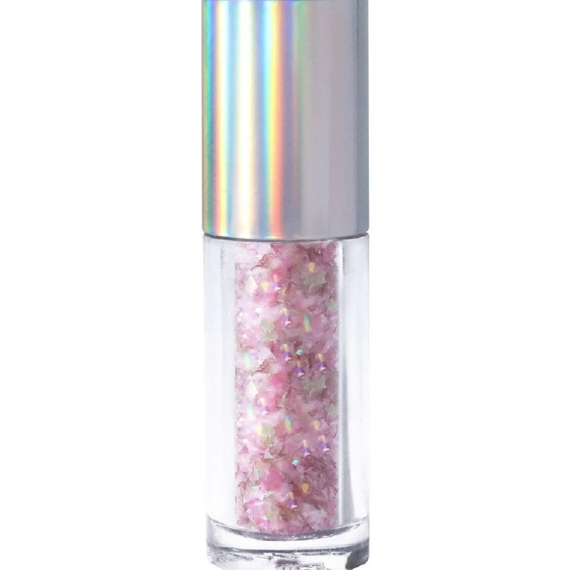 PME Magic Sparkles Fairy Flowers 3g