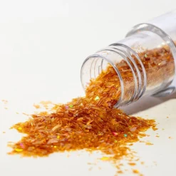 PME Magic Sparkles Gold 3g