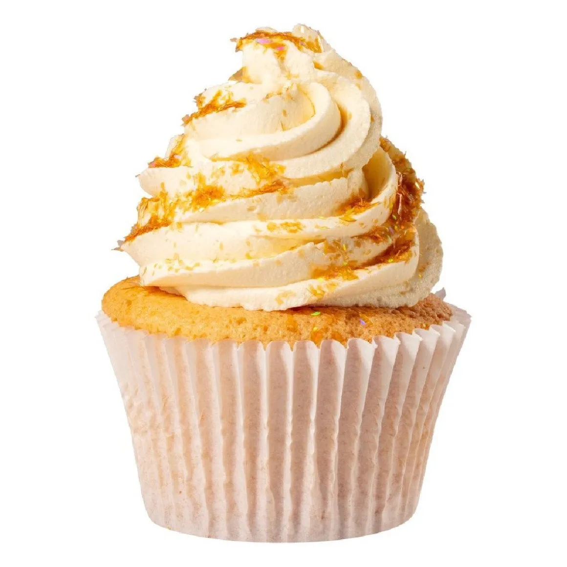 PME Magic Sparkles Gold 3g