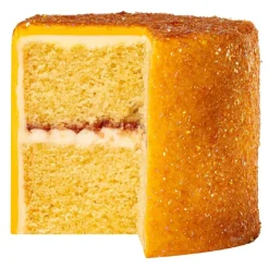 PME Magic Sparkles Gold 3g