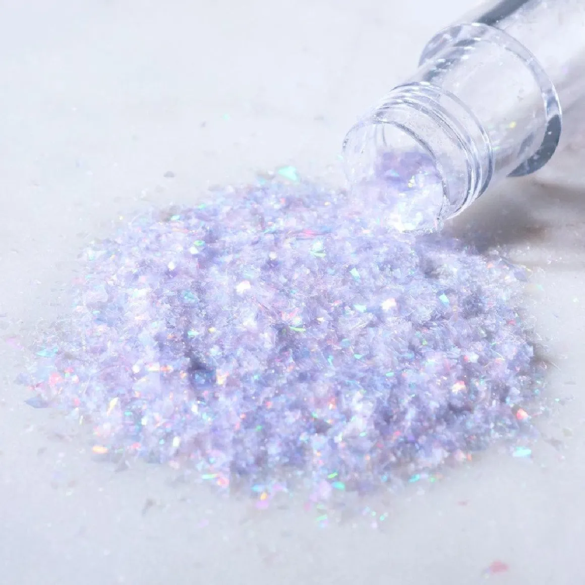 PME Magic Sparkles Head in the Clouds 3g