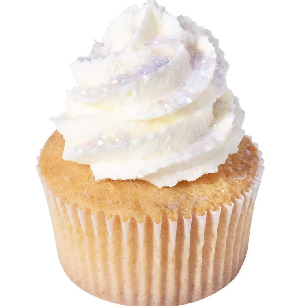 PME Magic Sparkles Head in the Clouds 3g