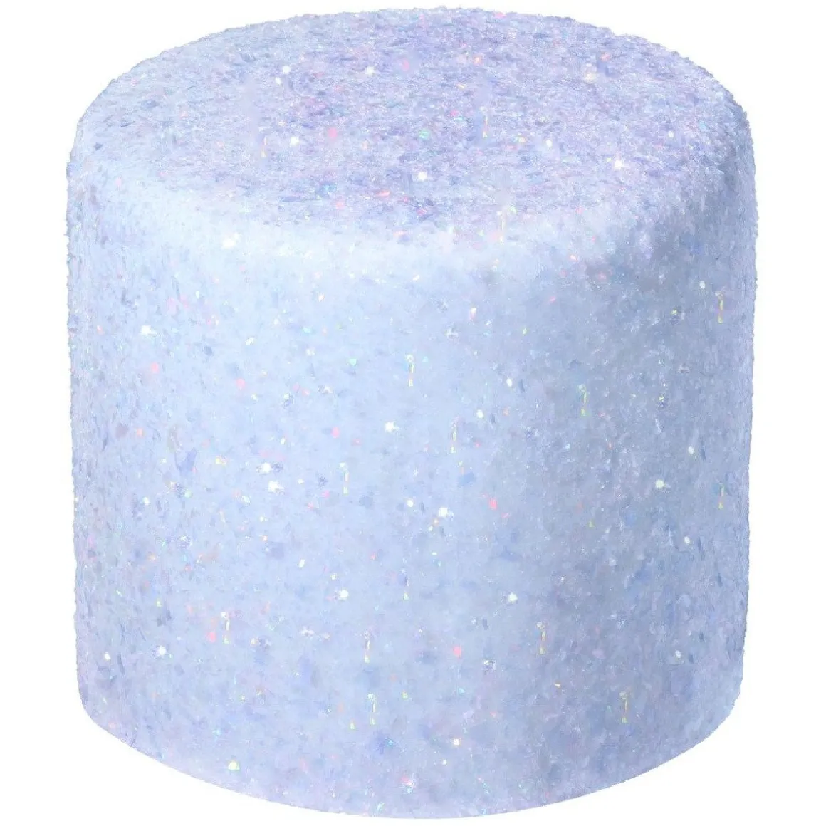 PME Magic Sparkles Head in the Clouds 3g