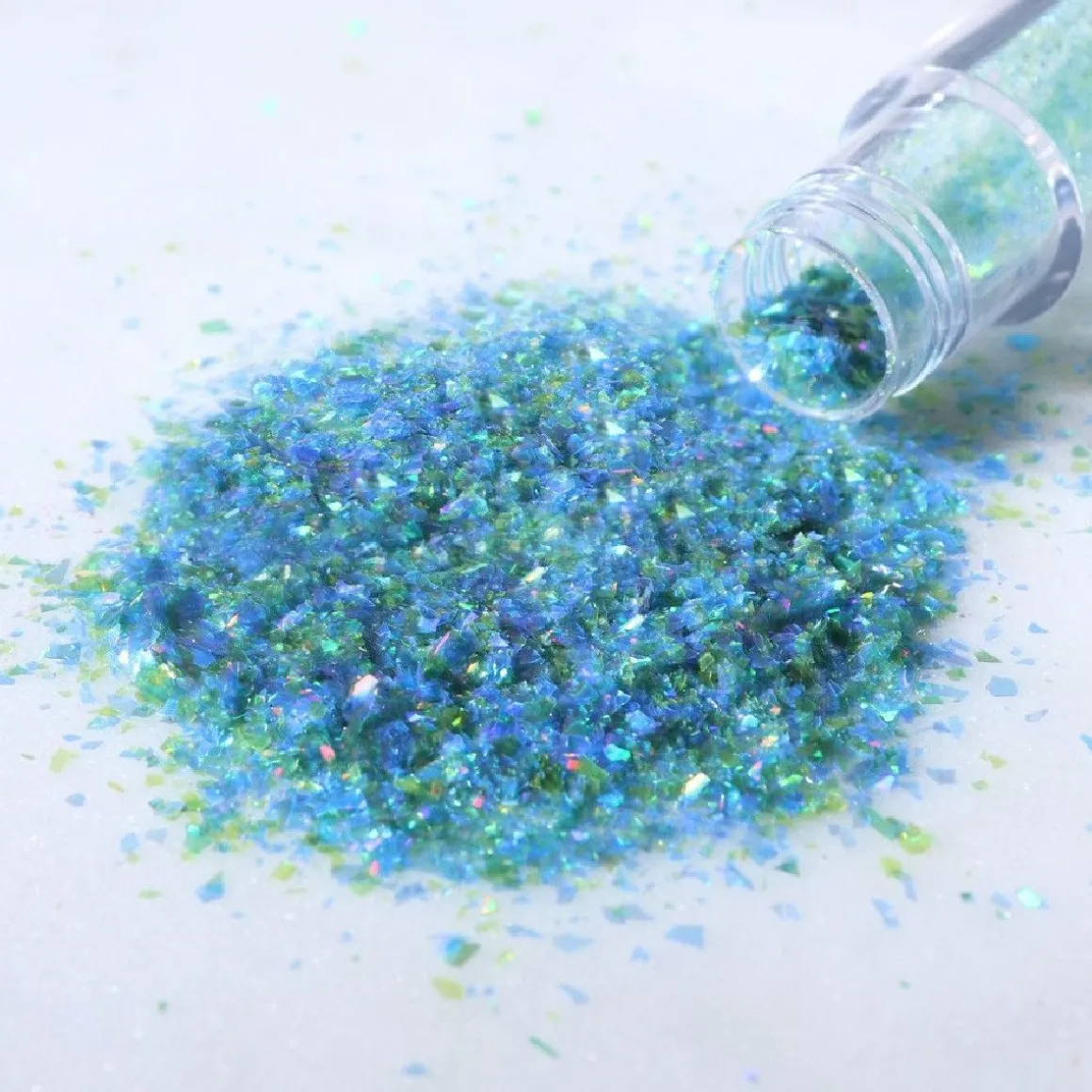 PME Magic Sparkles Island Lagoon 3g