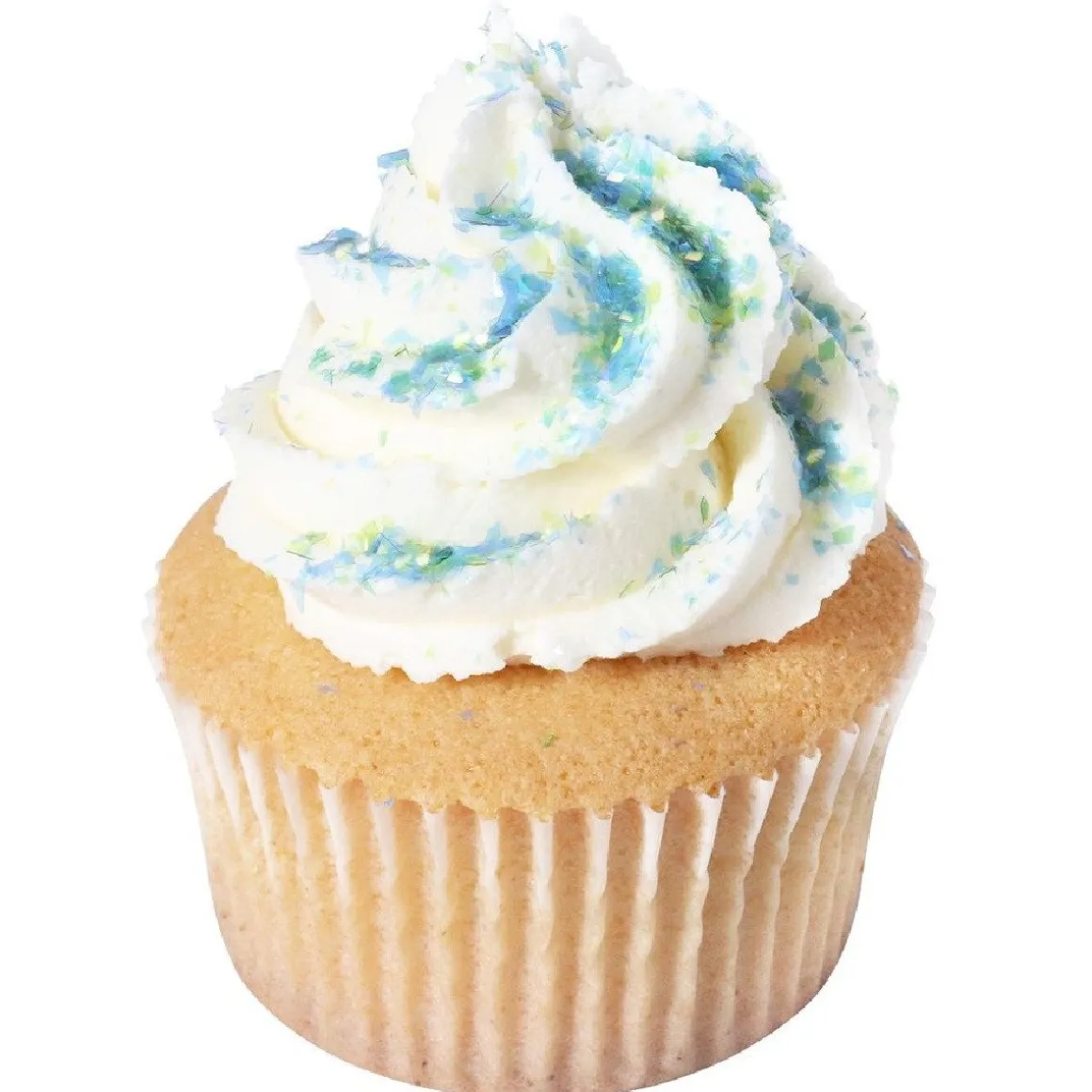 PME Magic Sparkles Island Lagoon 3g