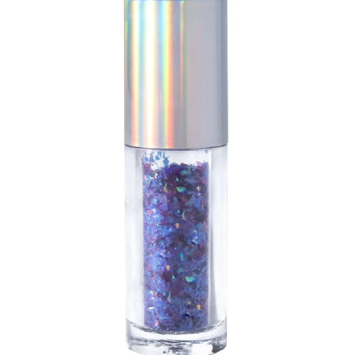 PME Magic Sparkles Out of this World 3g