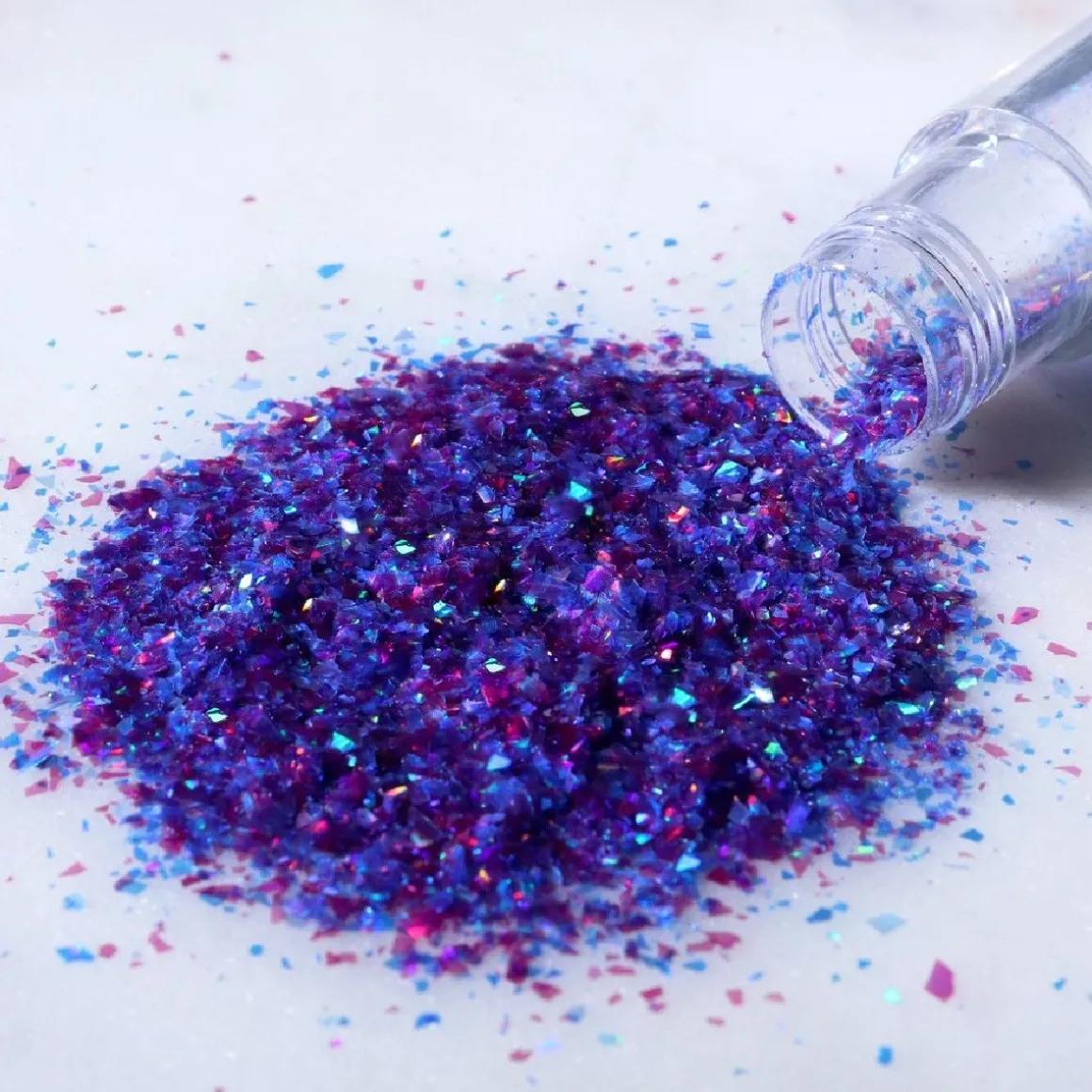 PME Magic Sparkles Out of this World 3g