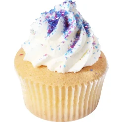 PME Magic Sparkles Out of this World 3g