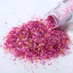 PME Magic Sparkles Party Popper 3g