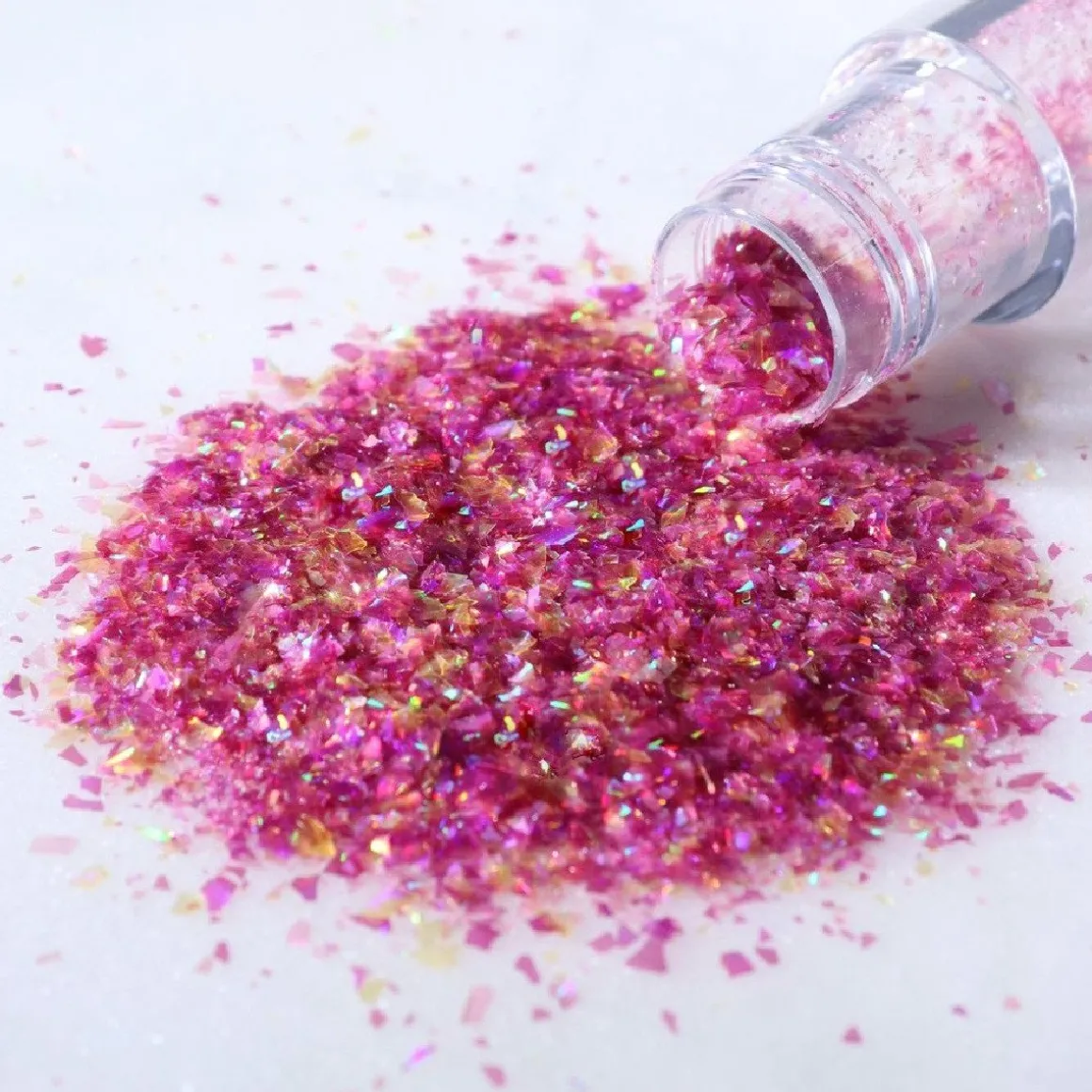 PME Magic Sparkles Party Popper 3g