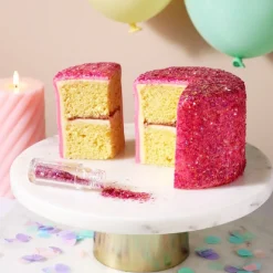 PME Magic Sparkles Party Popper 3g