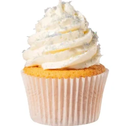 PME Magic Sparkles White Chrystal 3g