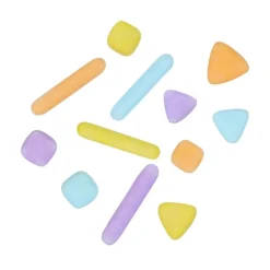 PME Mat en Pastel Sprinkle Mix (Out of the Box) 60g