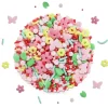 PME Paasplezier Sprinkle Mix (Out of the Box) 60g