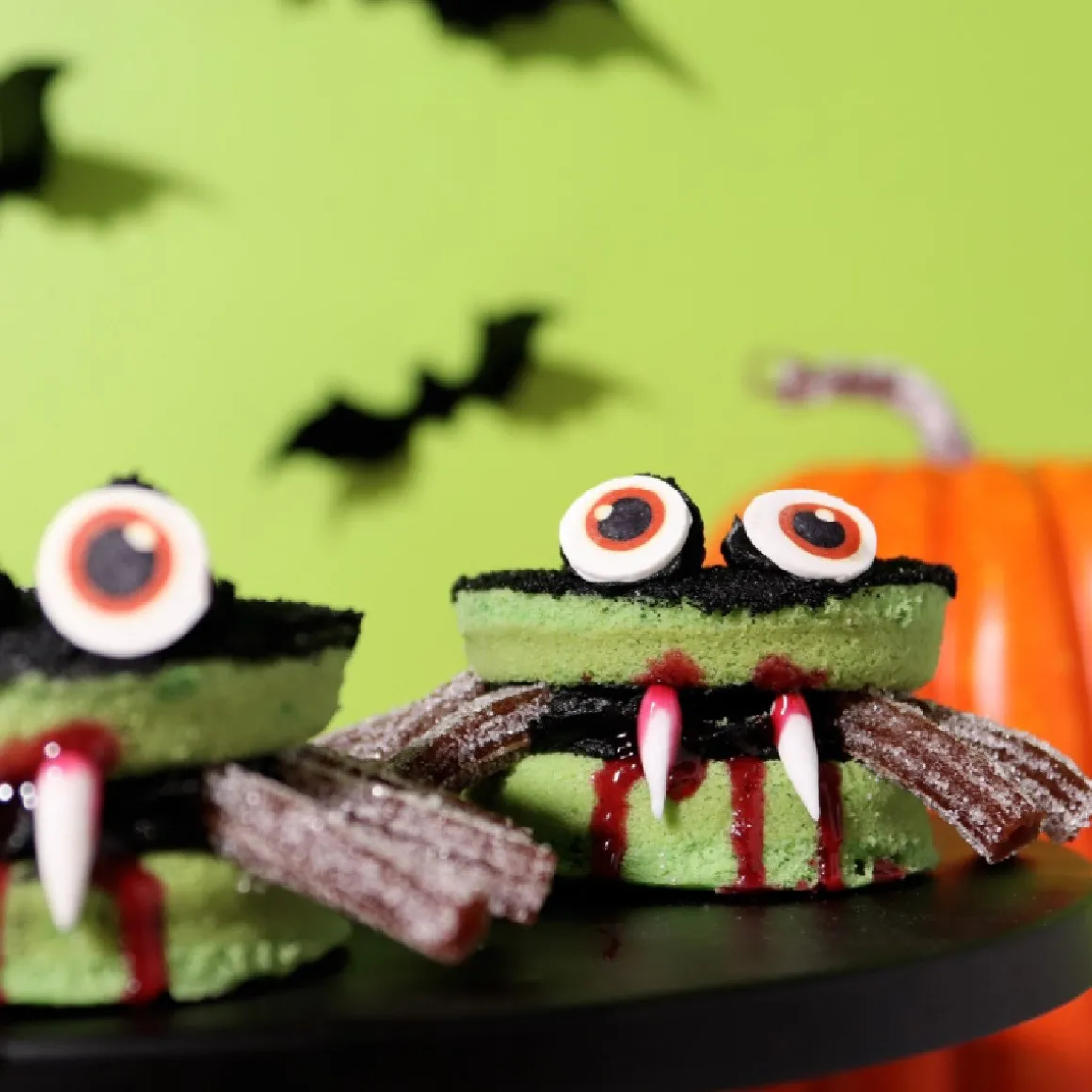 PME Piping Gel Eetbaar Bloed 99g