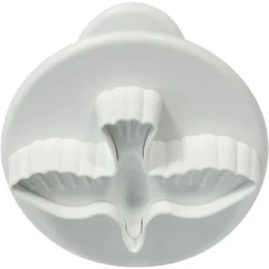 PME Plunger Cutter Duiven Set/3