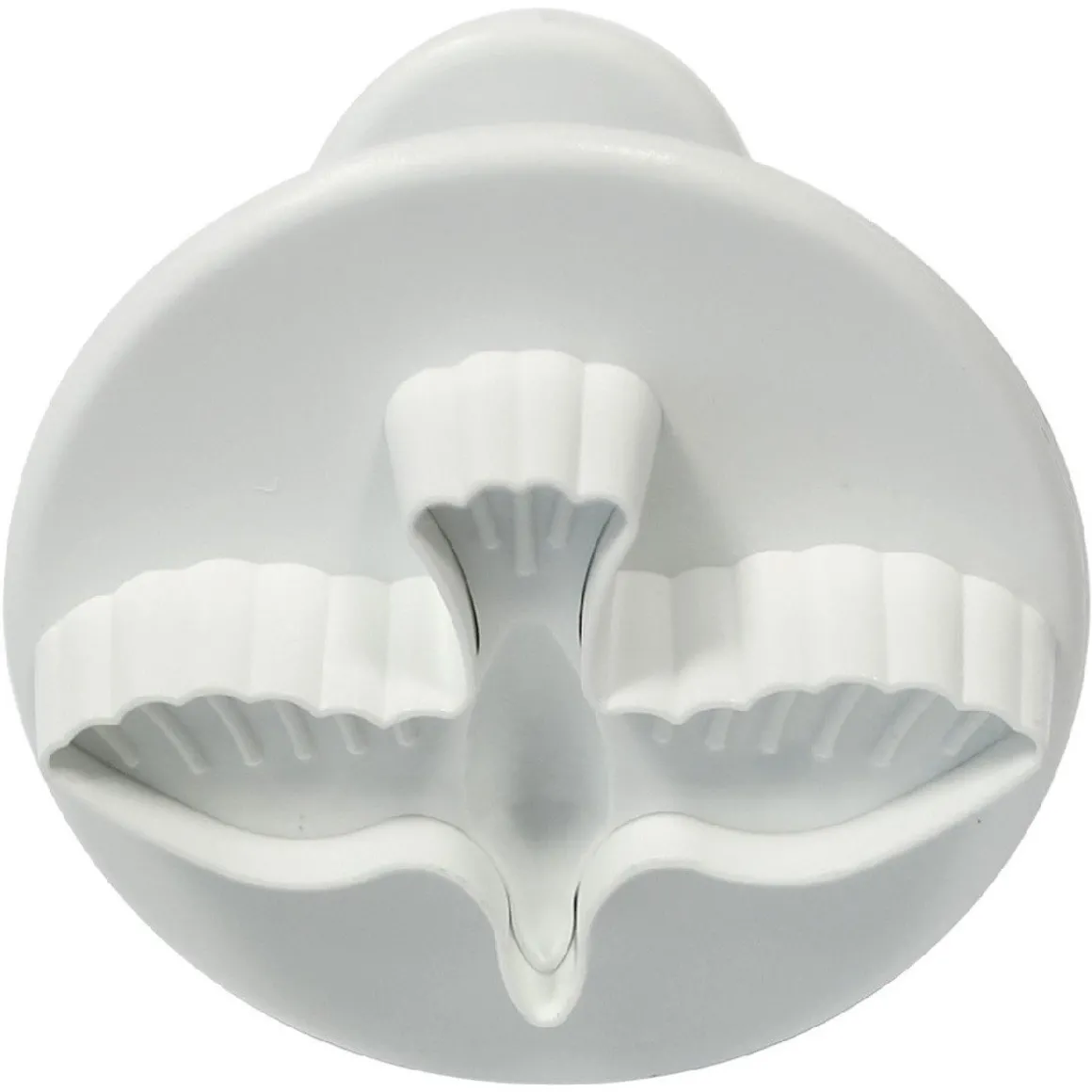 PME Plunger Cutter Duiven Set/3