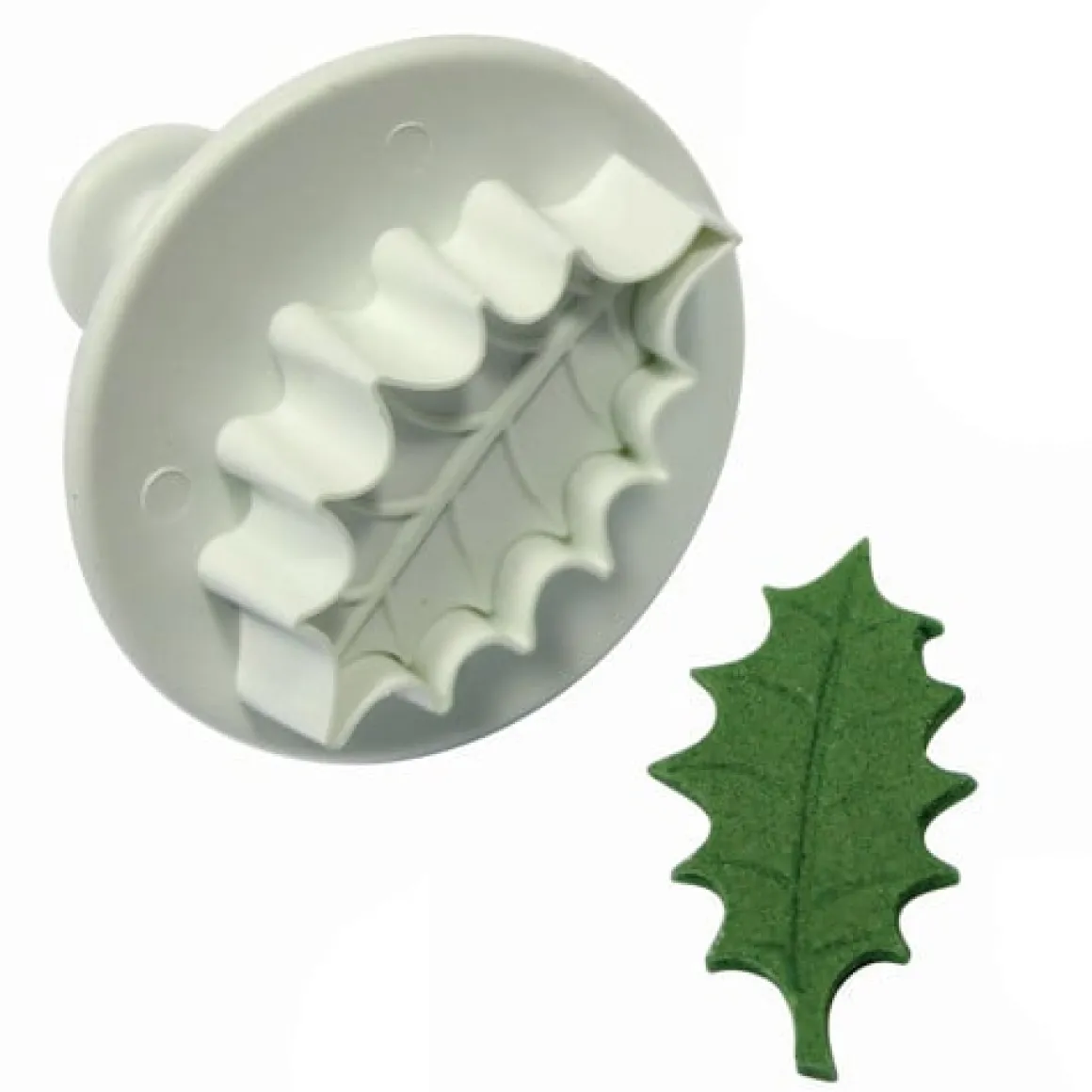 PME Plunger Cutter Hulstblad 35mm.