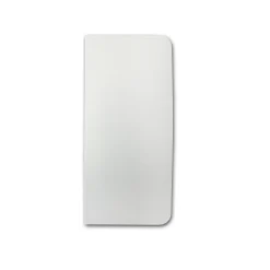 PME Schraper Lang 20 cm