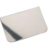 PME Schraper RVS 12,6 x 8,8 cm