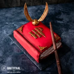 PME Smoother rechthoek