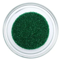 PME Sprinkle Mix Festive Cheer Set/4