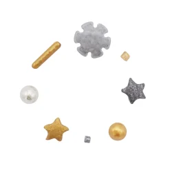 PME Sprinkle Mix Holiday Sparkle