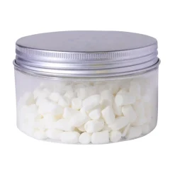 PME Sprinkle Mix Hot Chocolate Set/3