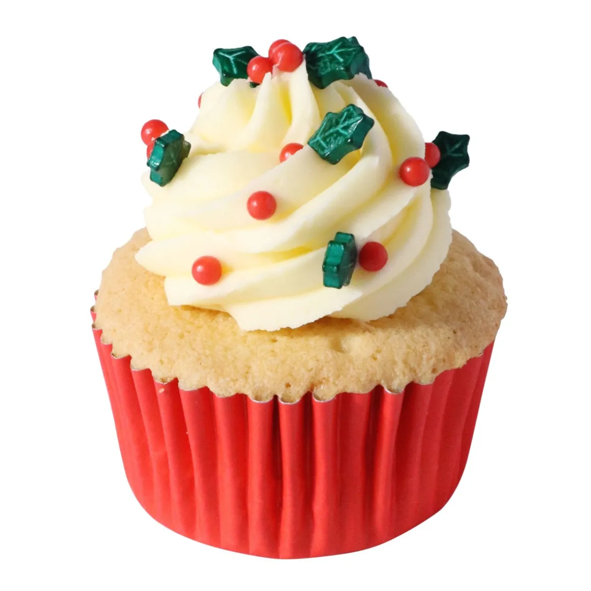 PME Sprinkle Mix Hulstblaadjes 60g