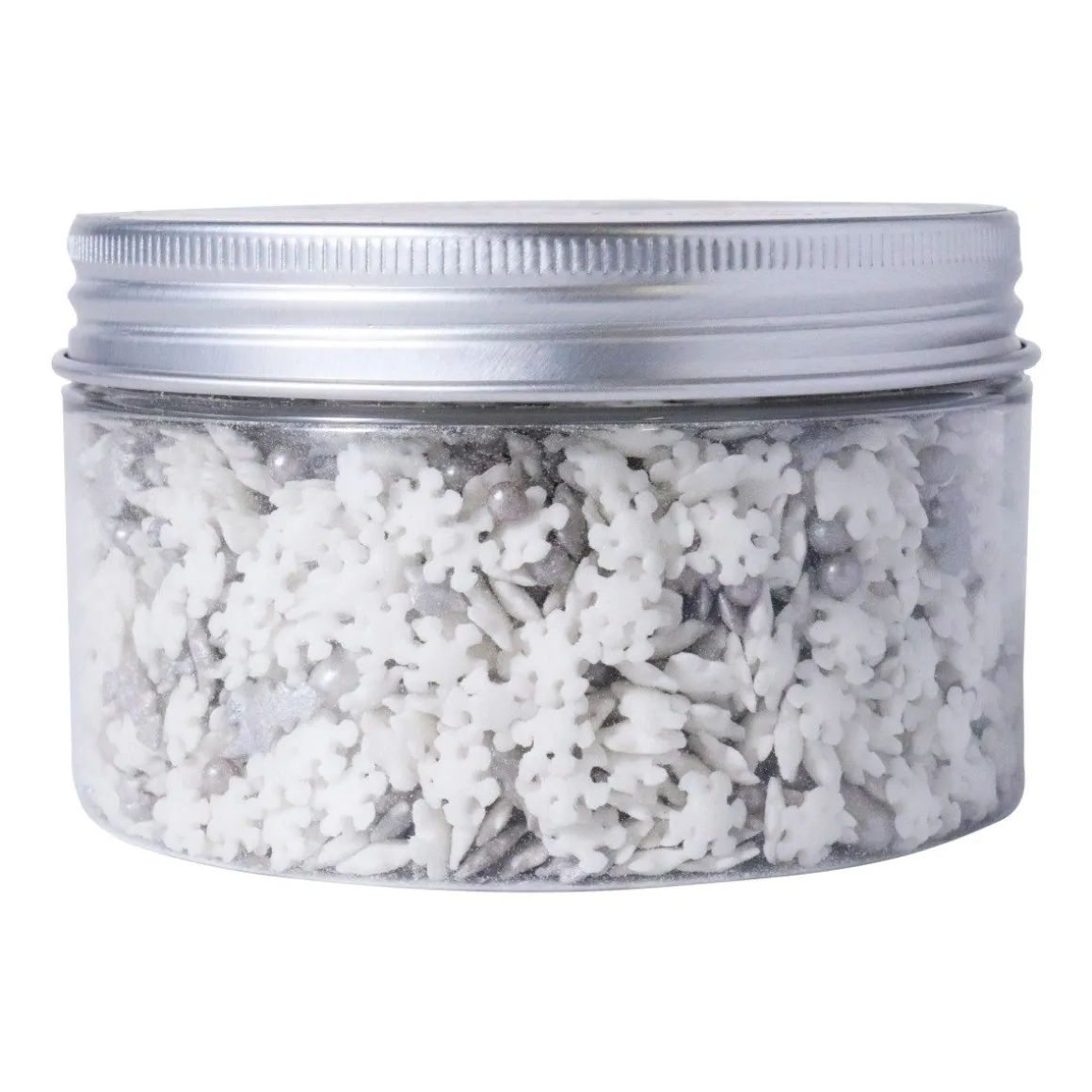 PME Sprinkle Mix Shining Stars