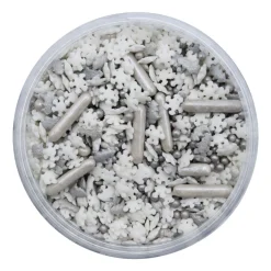 PME Sprinkle Mix Shining Stars