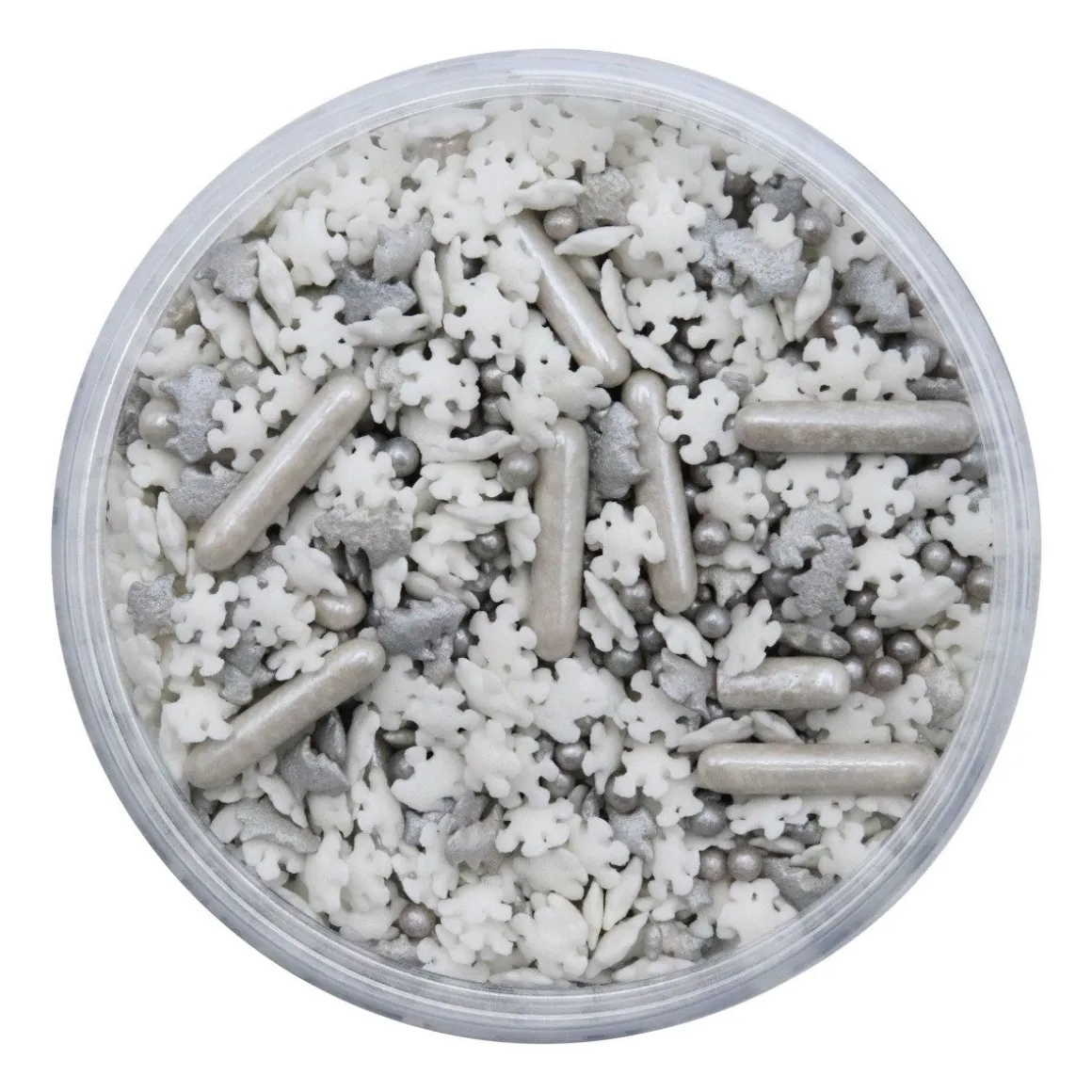 PME Sprinkle Mix Shining Stars