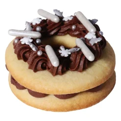 PME Sprinkle Mix Shining Stars