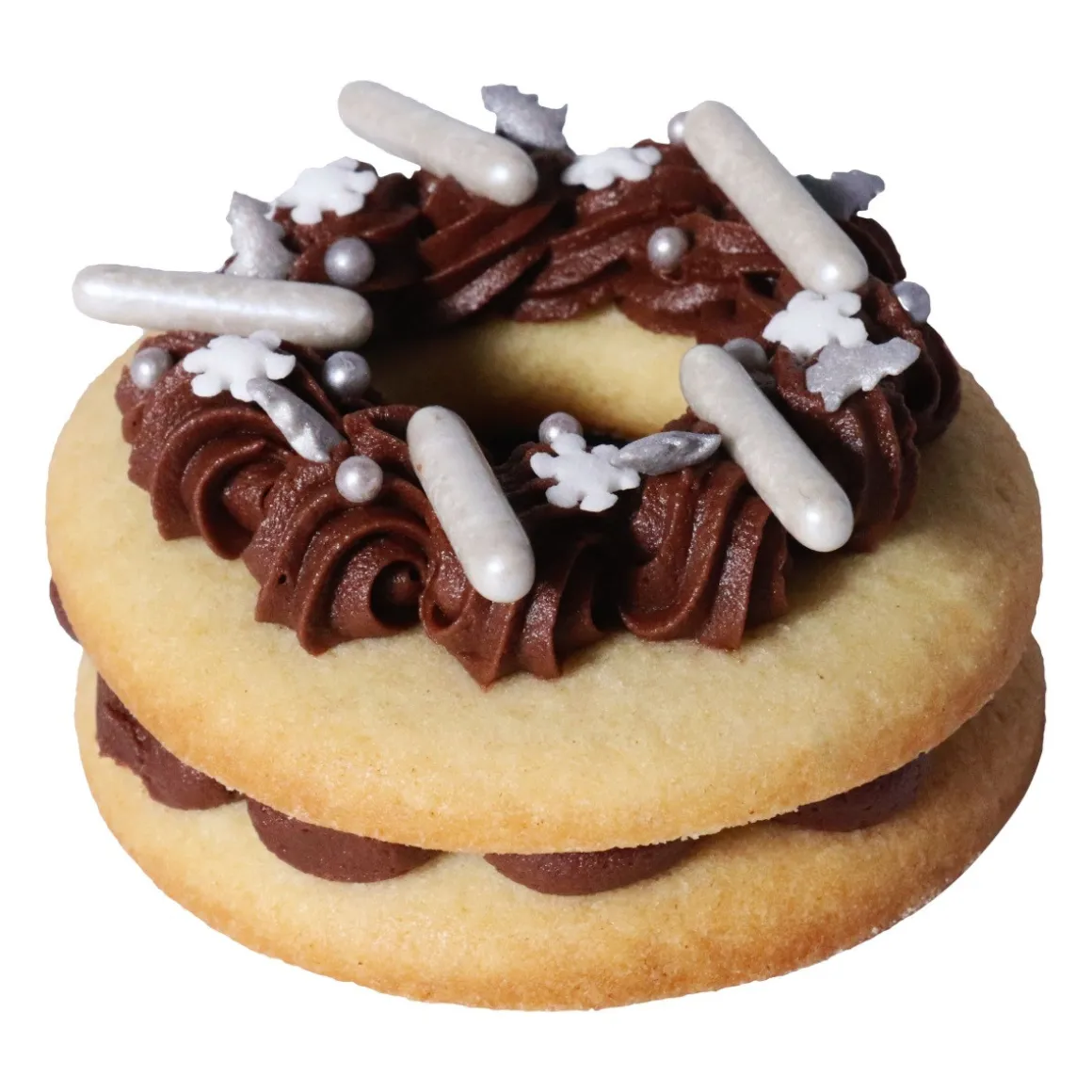 PME Sprinkle Mix Shining Stars