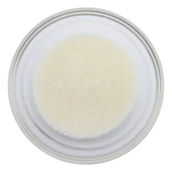 PME Sprinkle Mix Winter Wonderland Set/4