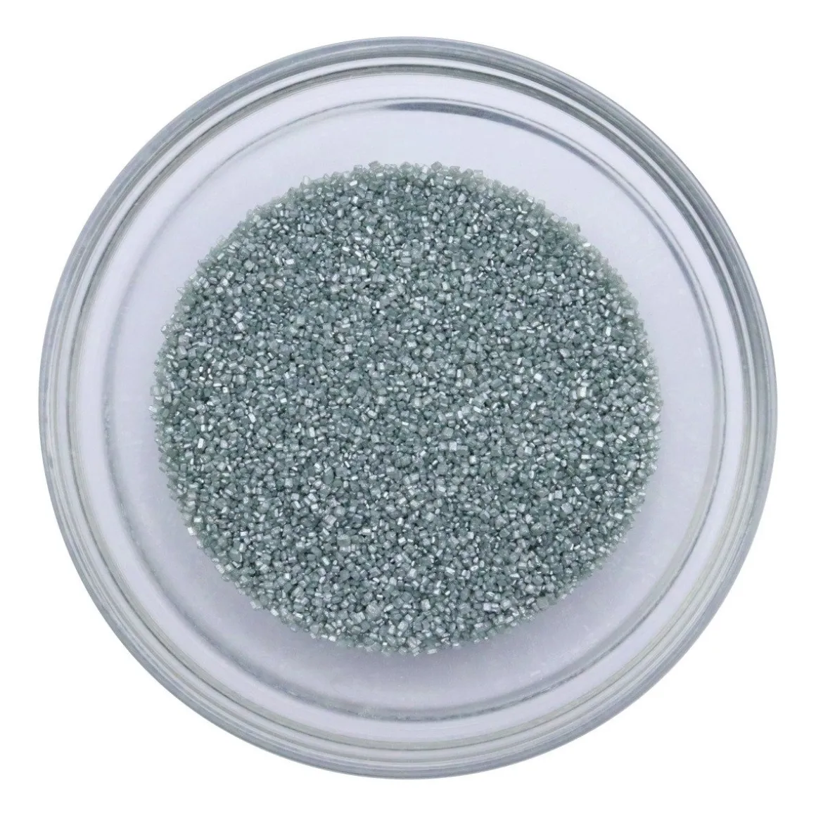 PME Sprinkle Mix Winter Wonderland Set/4