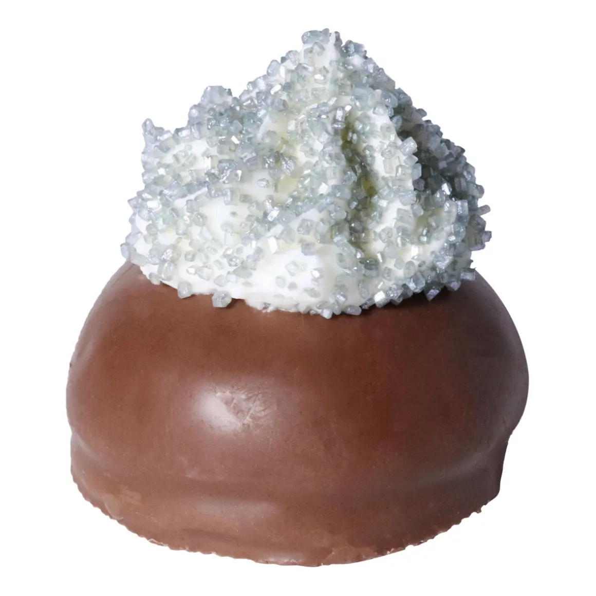 PME Sprinkle Mix Winter Wonderland Set/4